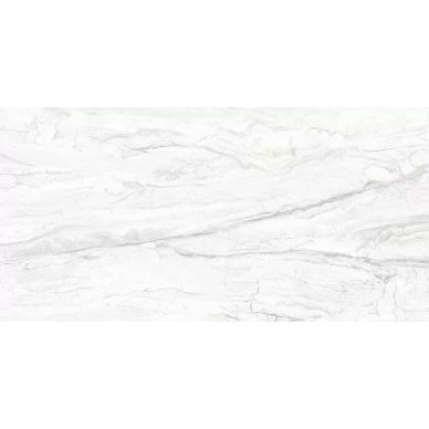 GFU60120ARC07L Arcadia 60x120 0