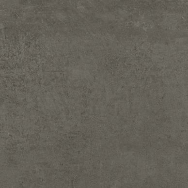 SG604420R Smart Gris серый 60х60 0