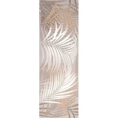 fRCO Tropical Kenzia 30,5x91,5 0