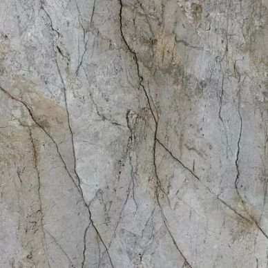 AGP3 CP06 Cosmopolitan Mystic Grey LUC SQ 120x120 0