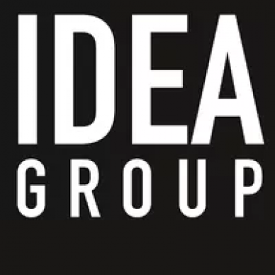 Idea Group