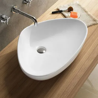 Раковина накладная Teymi Ellie 60 T50802 12