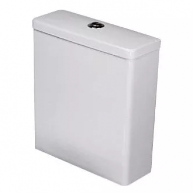 Бачок BelBagno Flay (BB0151T) 0