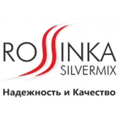 Rossinka