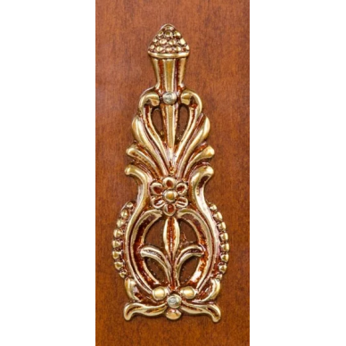 Тумба для ванной Iside Dafne 110 10