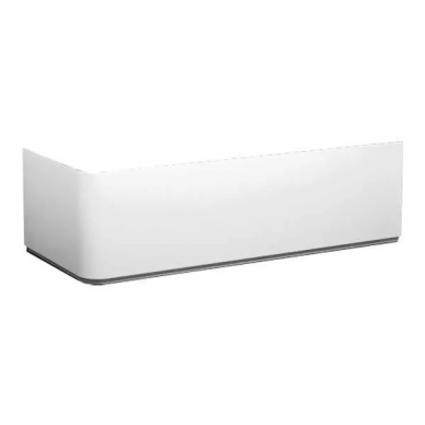 Фронтальная панель Ravak 10° R (CZ84100A00) 160 0