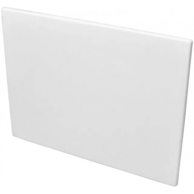 Боковая панель Jacob Delafon Evok (E6964RU-00) 80 0