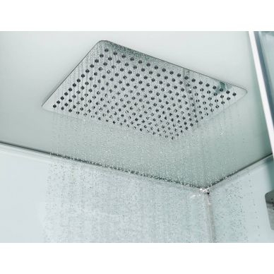 Душевая кабина Lagard Triumph F L/R (90х120) 11
