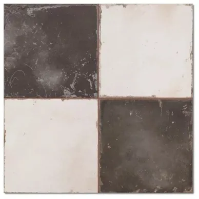 15077 FRANCISCO SEGARRA FS DAMERO-N 45x45 0