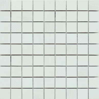 26181 D.PALETTE ECRU MOSAIC/315X315 0