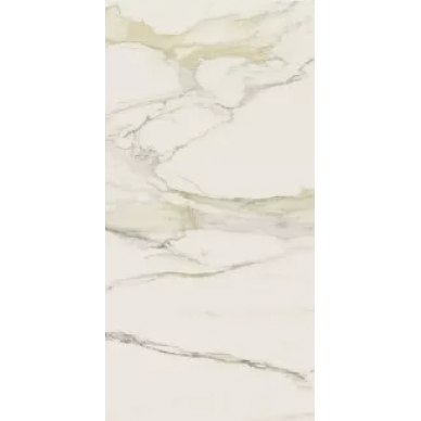 750679 Calacatta Gold Chain D Glossy 6mm 120x240 0