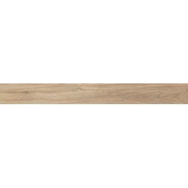 737654 Selection Cream Oak Ret 20x180 0