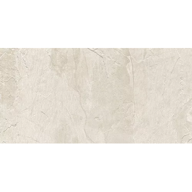 738717 Ardoise Blanc 40x80 0