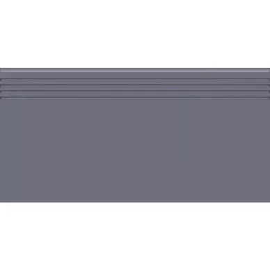 G-112/PR/st01 City Style 29.4x60 0