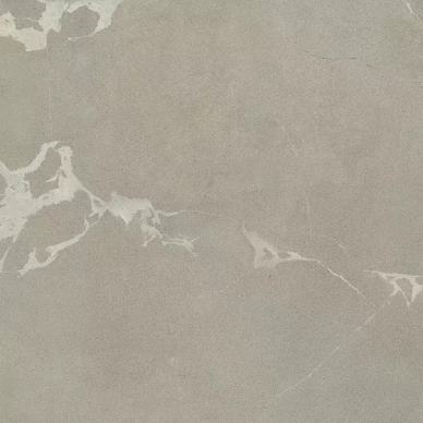 762061 ESPRIT DE REX MODERNE GRIS RET 80X80 0