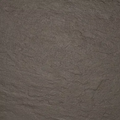 G-121/S Magma black 40x40 0