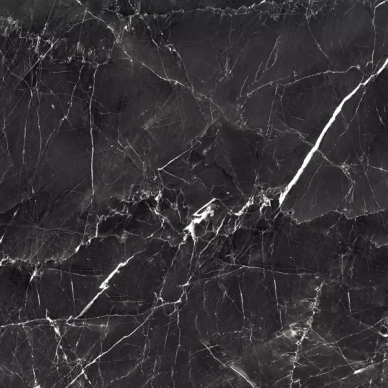 Grigio Black Sugar Effect 60x60 0