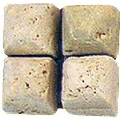 04833 MITOLOGICA T.APOLO-H 5x5 0