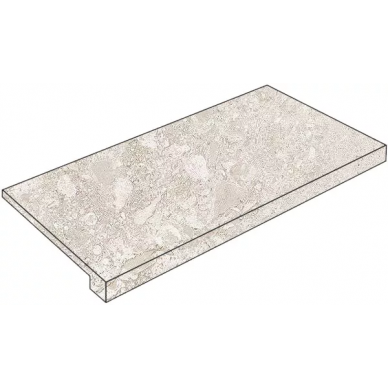 22698 MUSEUM P.SOLTO SAND/30X100/RW 30x100 0