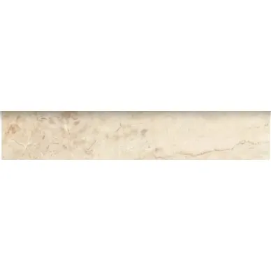 11222 NEXUS R.LINK-H/L/R 8x44 0
