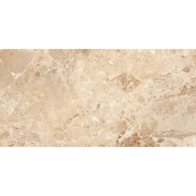 Omani Marfil 60*120 0