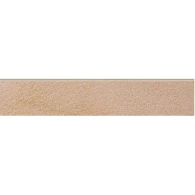 G-170/S/p01 Quartzite 7.6x40 0