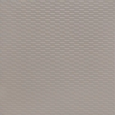 23132 Solaire GREY LINE-2/44,9/R 44,9x44,9 0