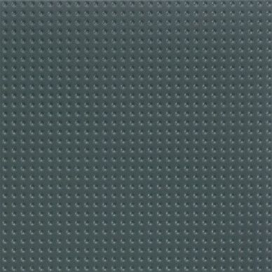 23116 T.Solaire GREEN DOT-3/22,3 22,3x22,3 0