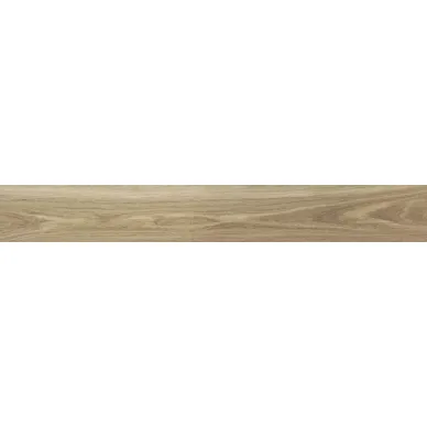 23609 Sherwood Cognac Nat. 19,5x150 0