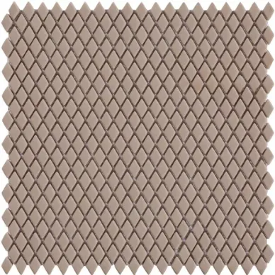 19720 D.SILENCE CREAM 29x29 0