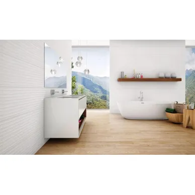 23534 D.PURE SAND MOSAIC/30X30 0