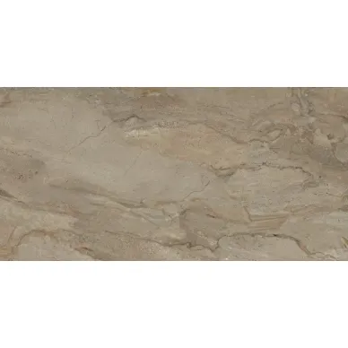 Pienza Pulido miele 60*120 0