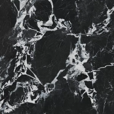 Supreme Mythos Black 90x90 0