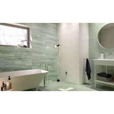 Inside 8