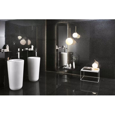 Roma Diamond 10