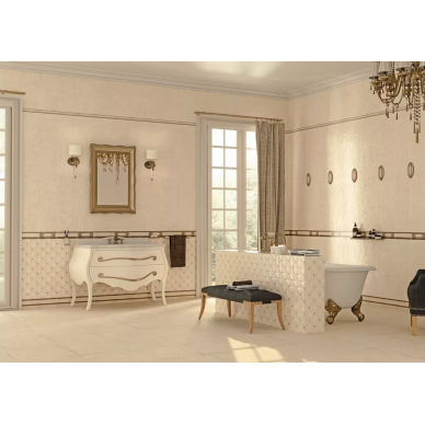 Stucco 4