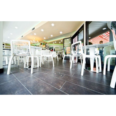 Beton 7
