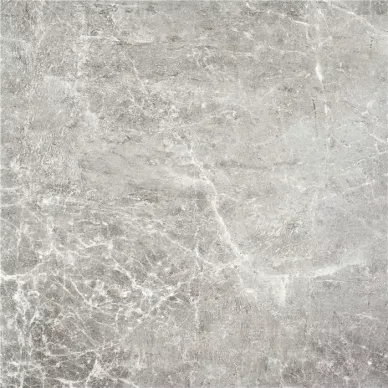 Albury Gray 60x60 0
