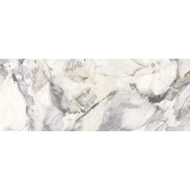 Luxor Ilusion White 44.63x119.3 0
