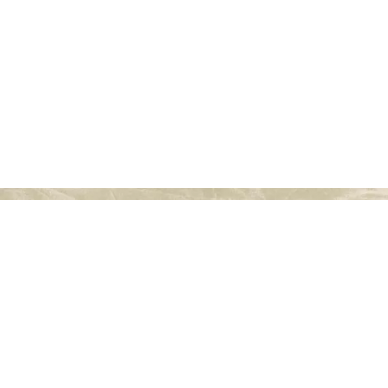 fOAO Roma Classic Beige Duna Brillante Spigolo RT 1x30.5 0