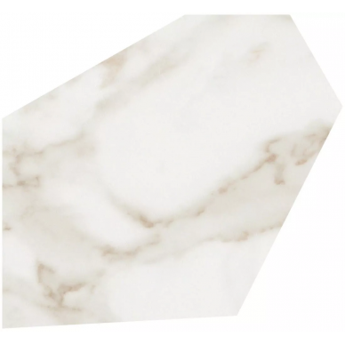fNKN Roma Diamond Caleido Calacatta Brillante 37x52 0