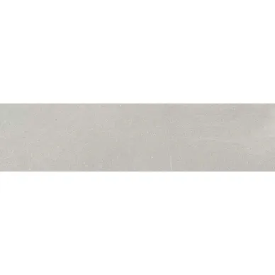 Arkona grey light 01 15х60 0