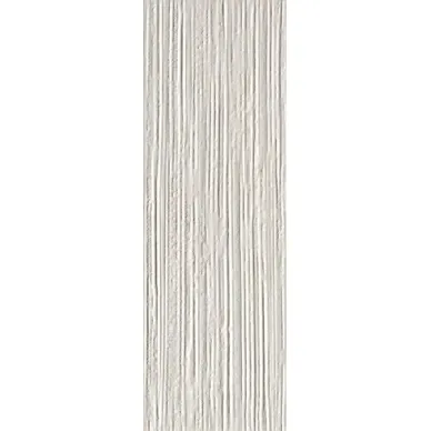 Maku Rock Light 25x75 0