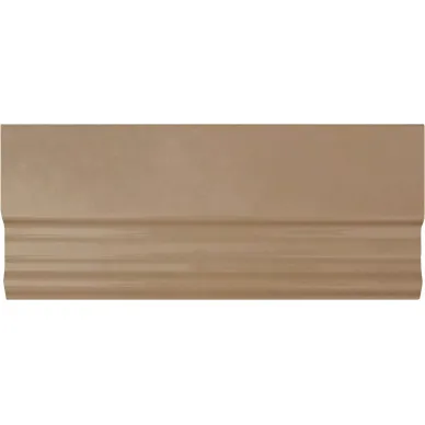 fKPT Manhattan Sand Alzata 12.5x30 0