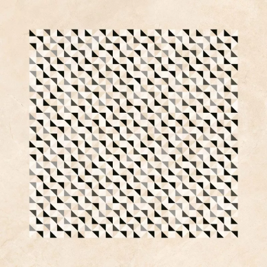 88M5 BAILY-R MARFIL 59,3x59,3 0