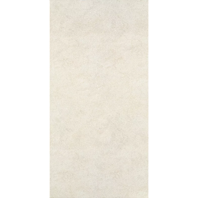 Mistysand Beige 30x60 0