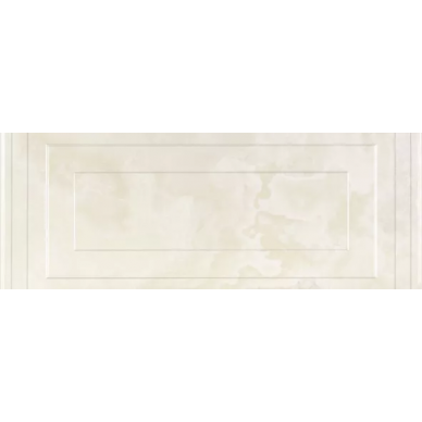 Monaco Ivory Frieze 44.63x119.3 0