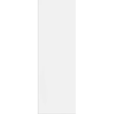 Neve Bianco Poler Rekt. 32,5x97,7 0
