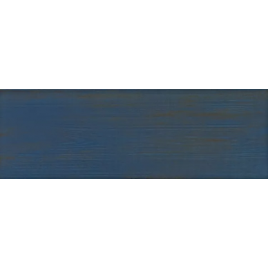 Rev. Nomad-Brillo Azul 25x75 0
