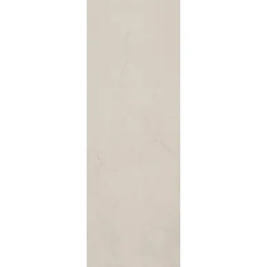 P3470786 Olimpo Marfil 31,6x90 0
